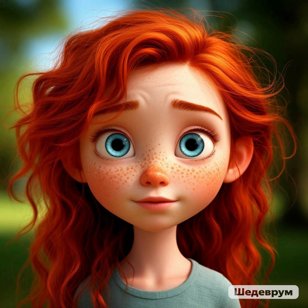 Обложка произведения Лили и зов дракона