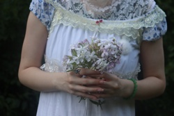 Ориби Каммпирр - Ночь...