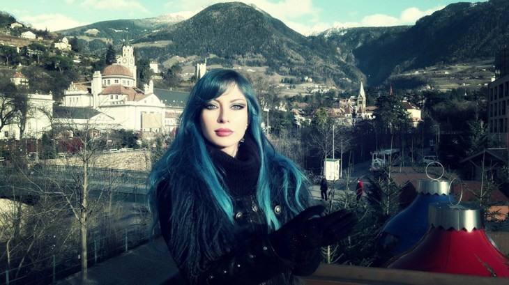 Иллюстрация