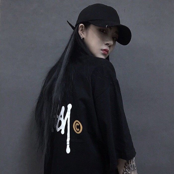 Обложка произведения квест Агдан