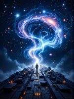 Обложка произведения Emptiness