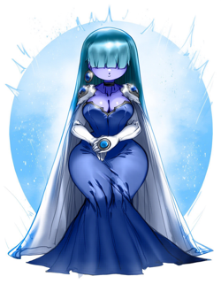 линия Сапфир