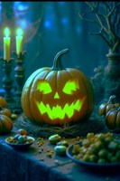 Обложка произведения Мрачные ОтМетки