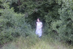 Ориби Каммпирр - Ночь...