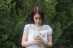 Ориби Каммпирр - Ночь...