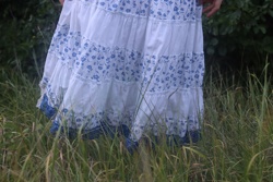 Ориби Каммпирр - Ночь...