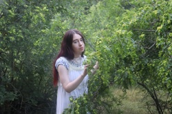 Ориби Каммпирр - Ночь...