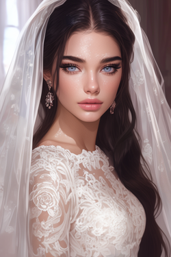 Эмилия Дарт