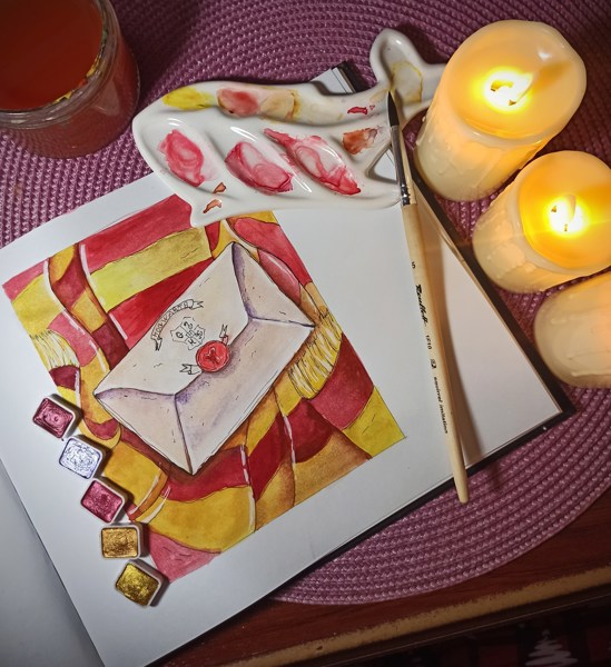 Иллюстрация