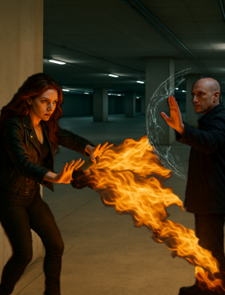 Иллюстрация к 8 главе...