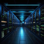 Обложка произведения ХайТекСим