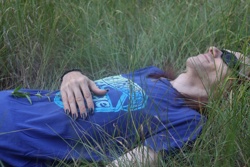 Ориби Каммпирр - Ночь...