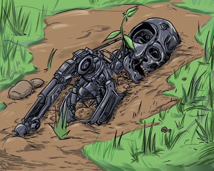 Иллюстрация