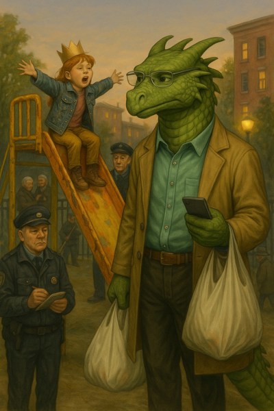 Иллюстрация