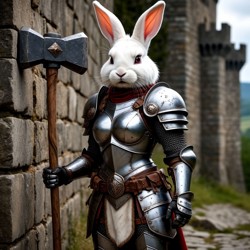 Сайла примерный вид. В...