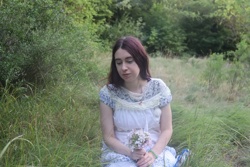 Ориби Каммпирр - Ночь...