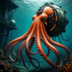 Ультимотус