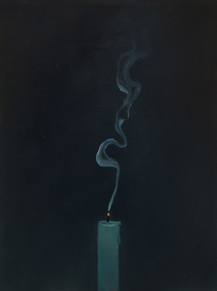 Обложка произведения Не имеет значения..