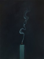 Обложка произведения Не имеет значения..