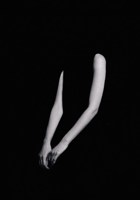 Обложка произведения Люди