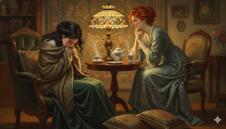 Иллюстрация