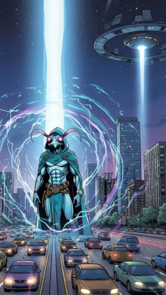 Иллюстрация