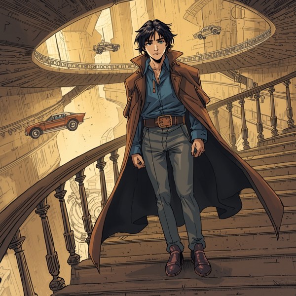 Иллюстрация