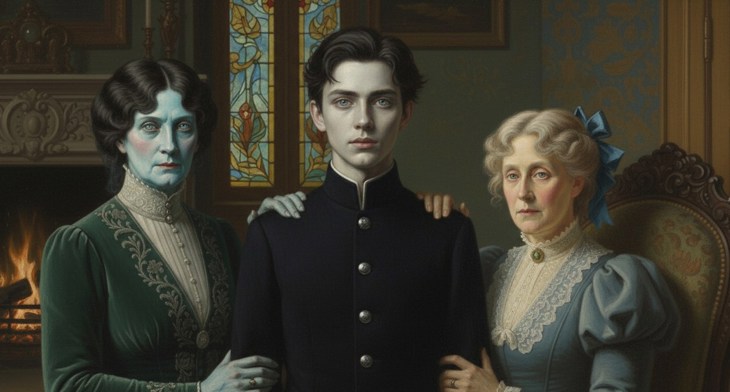 Иллюстрация