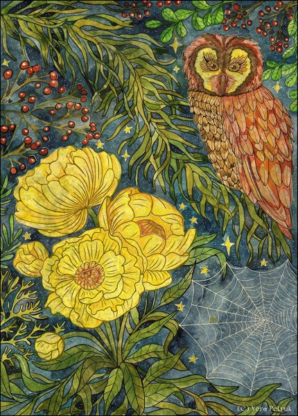 Иллюстрация