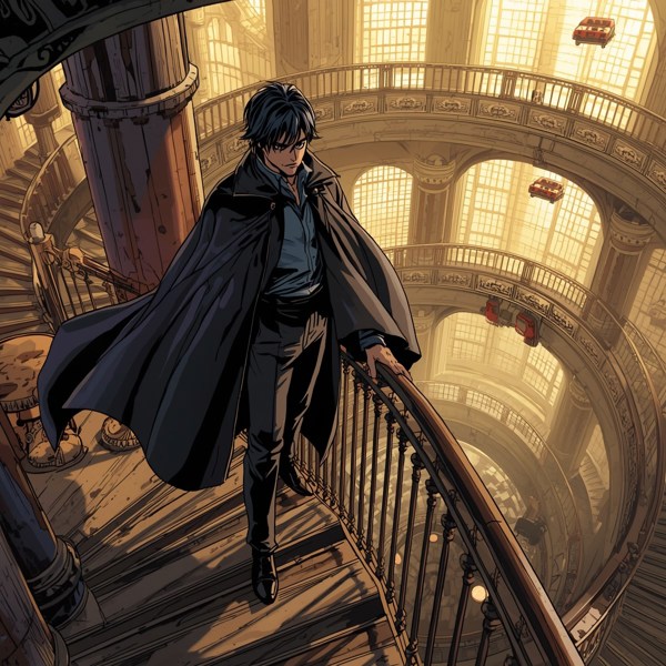 Иллюстрация