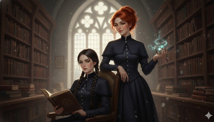 Иллюстрация