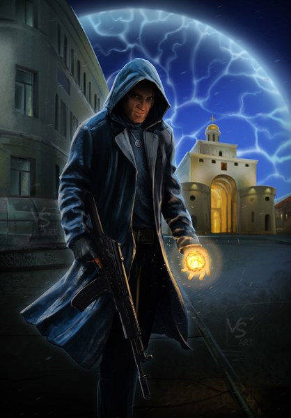 Иллюстрация