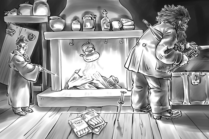 Иллюстрация