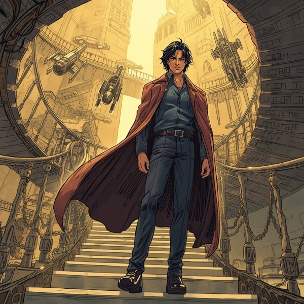 Иллюстрация