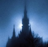 Обложка произведения Sofi