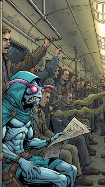 Иллюстрация