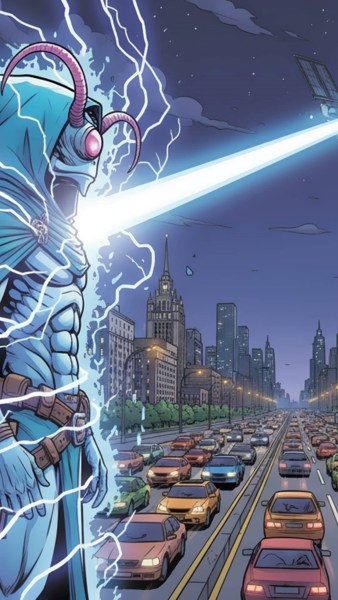 Иллюстрация