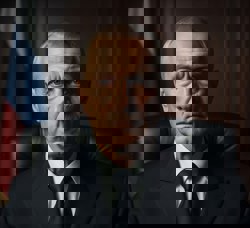 Генерал Крутов