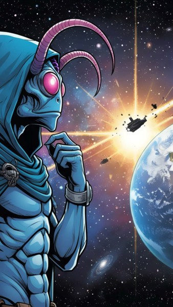 Иллюстрация