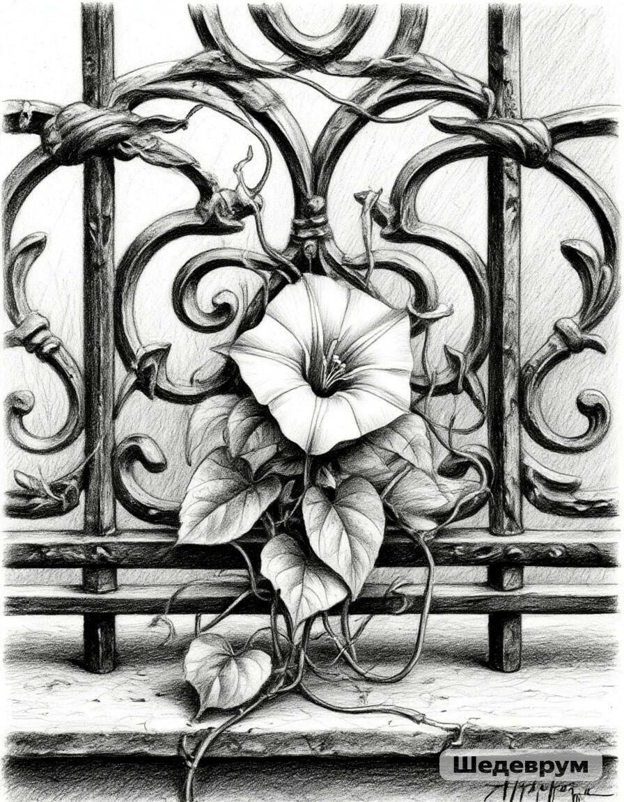 Обложка произведения Я воина грозного знаю