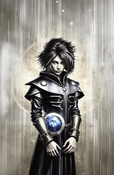 Иллюстрация