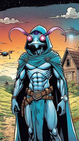 Иллюстрация