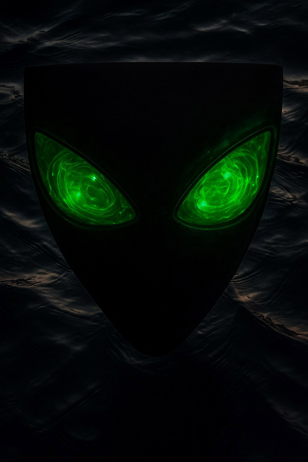 Обложка произведения Prixis adventure