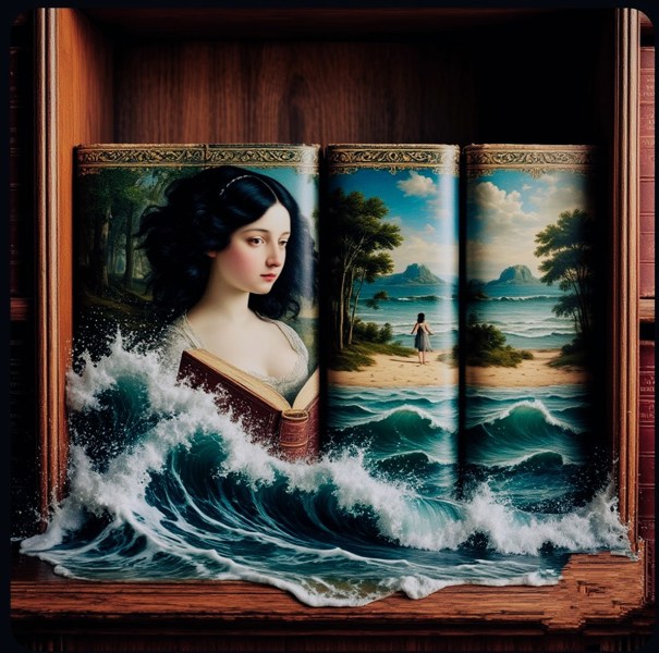 Иллюстрация