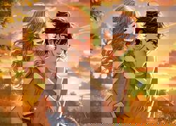 Иллюстрация к главе 37