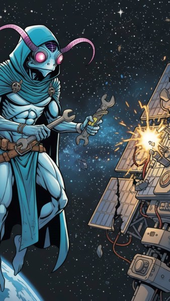 Иллюстрация