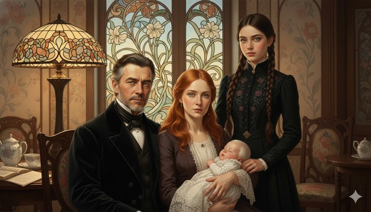 Иллюстрация