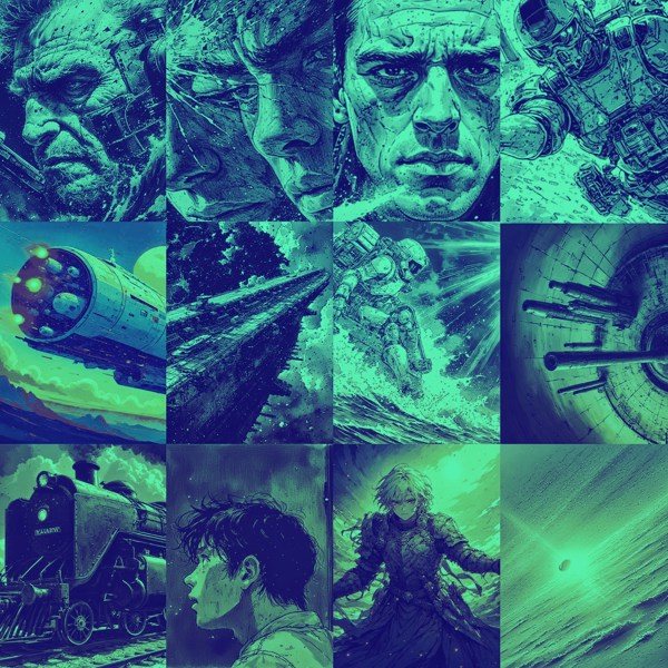 Иллюстрация