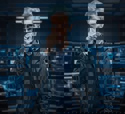 Леонид Орлов