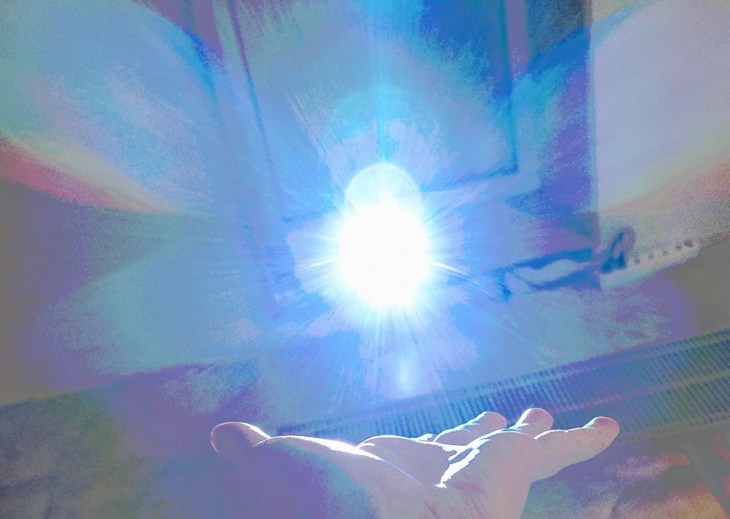 Иллюстрация